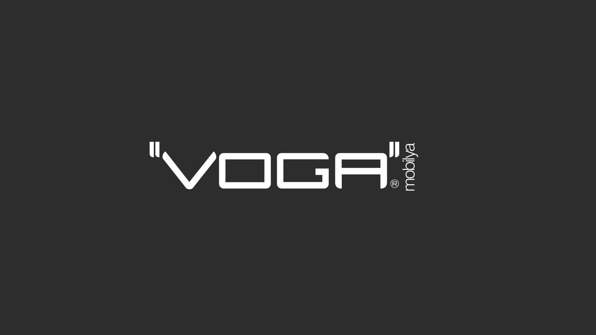 VOGA,www.ortakfikirler.com