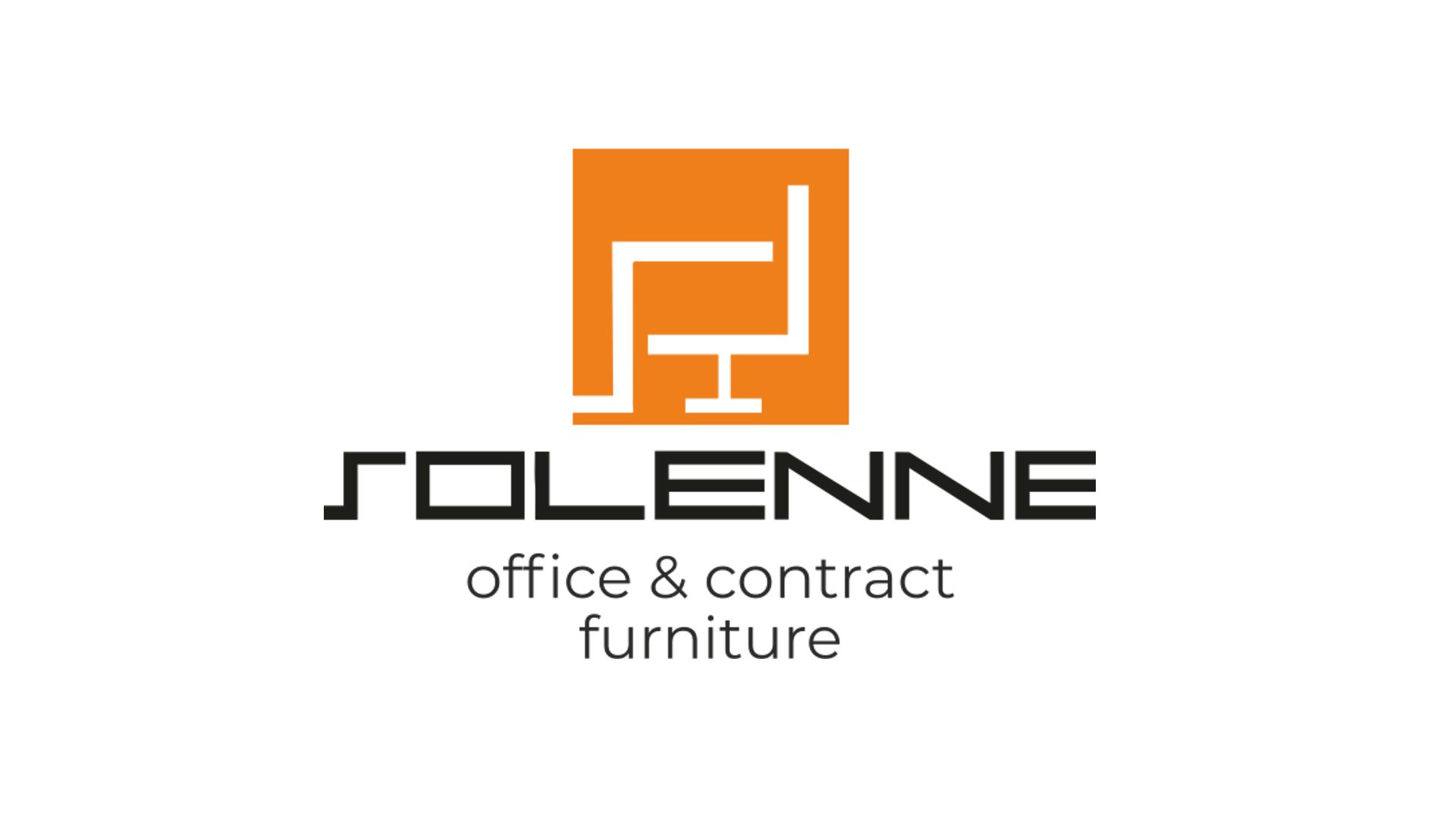SOLENNE,www.ortakfikirler.com