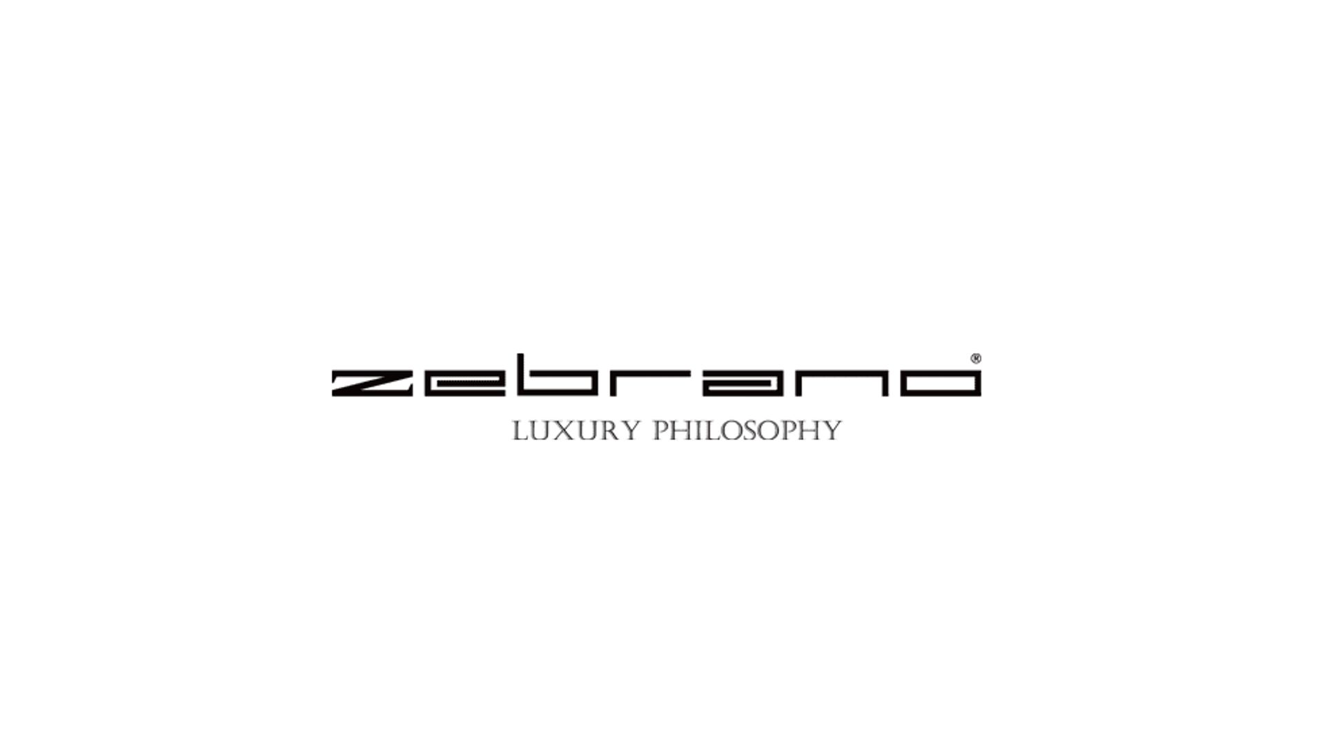 ZEBRANO,www.ortakfikirler.com