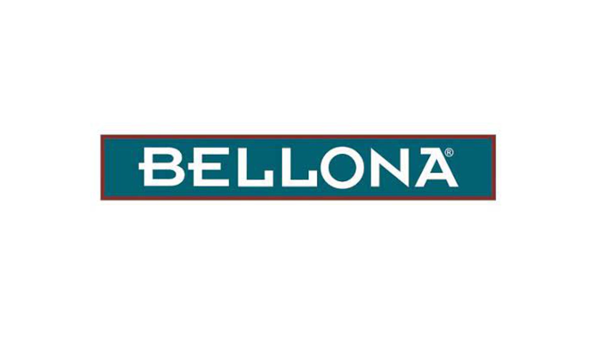 BELLONA, www.ortakfikirler.com