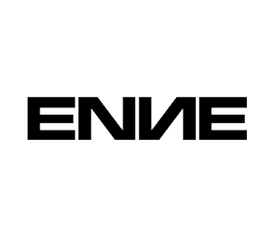ENNE, www.ortakfikirler.com