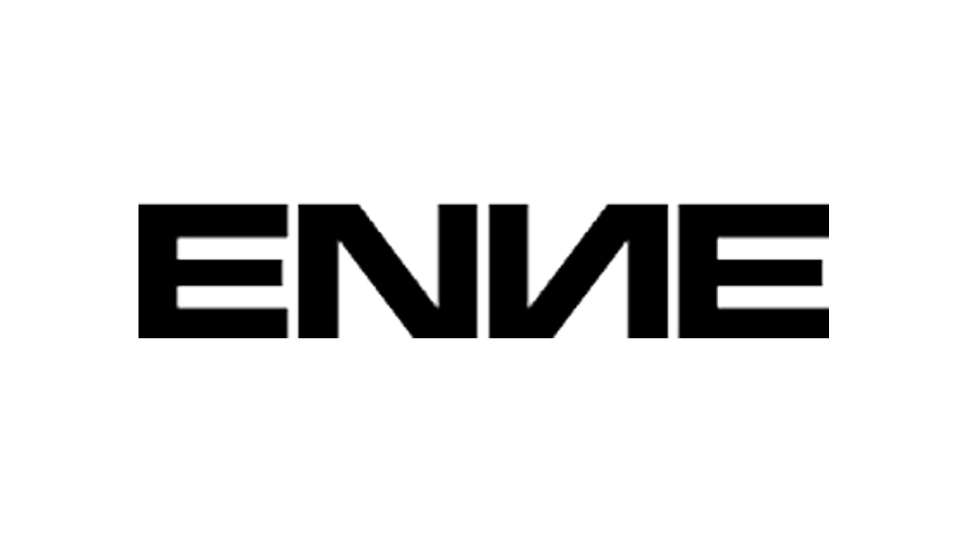 ENNE,www.ortakfikirler.com