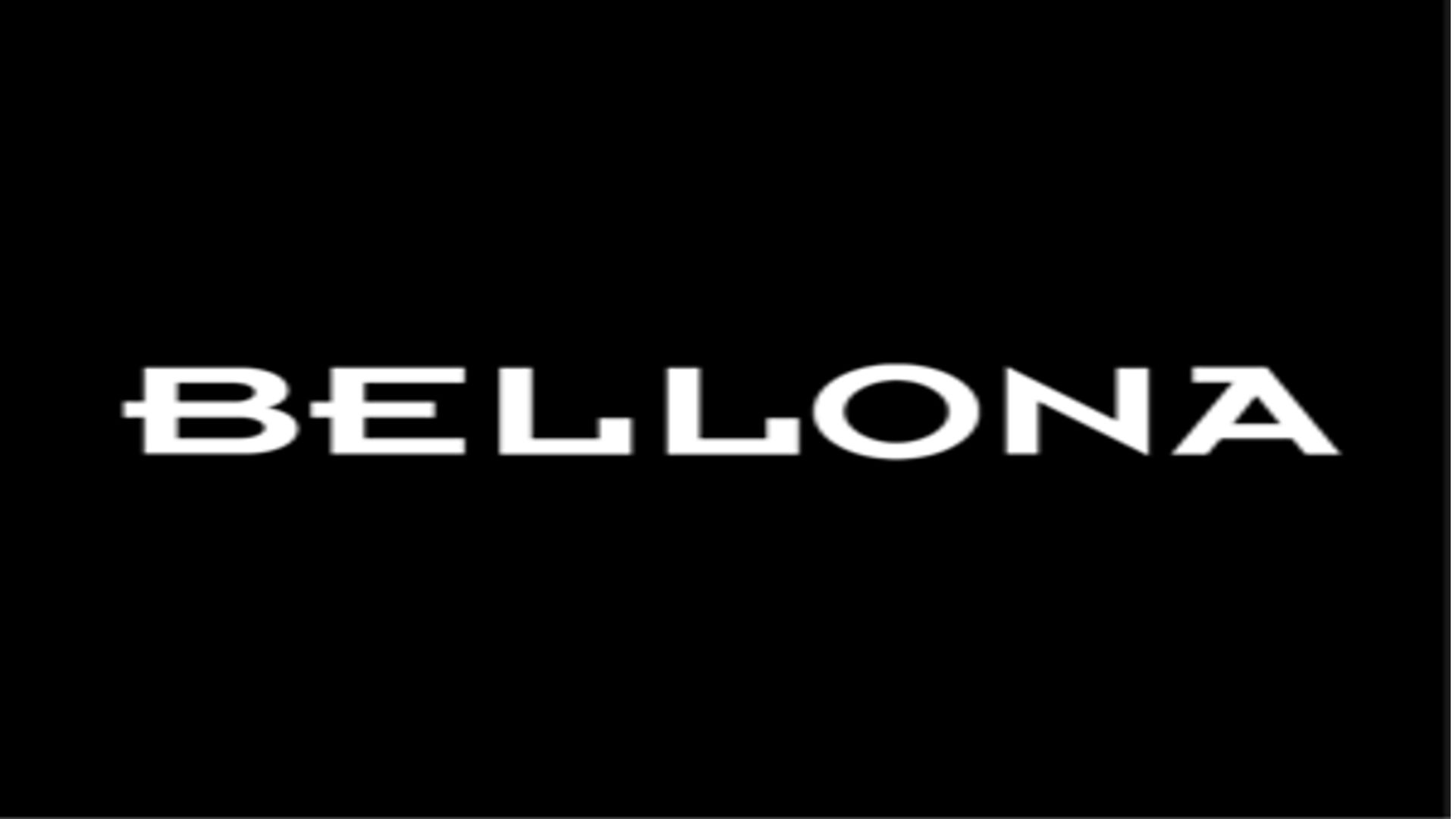 BELLONA,www.ortakfikirler.com