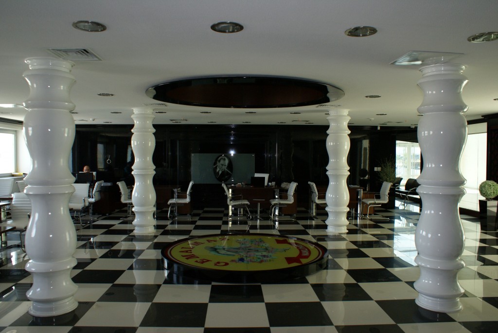 www.ortakfikirler.com